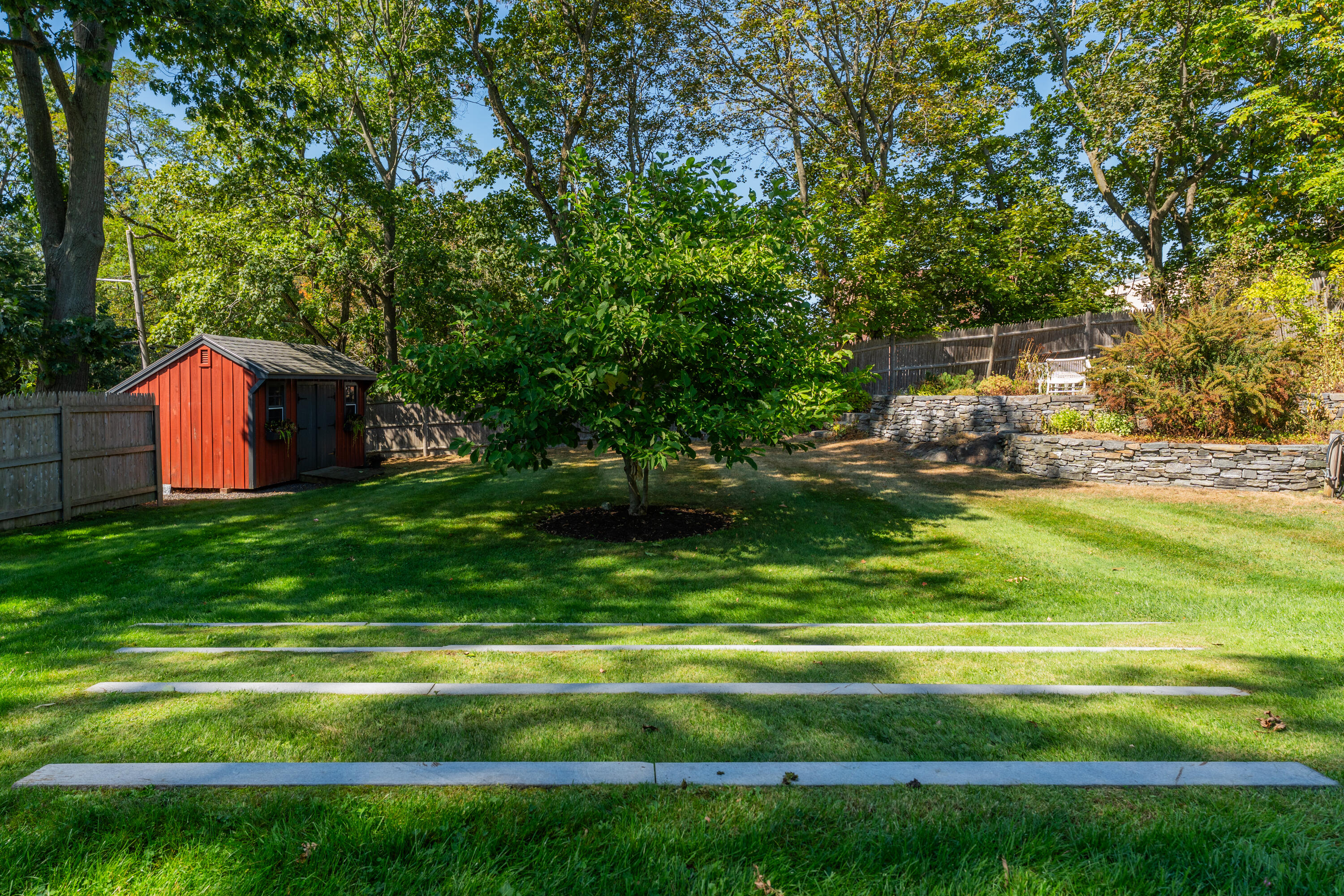 6 Highland Street Portland ME 04103