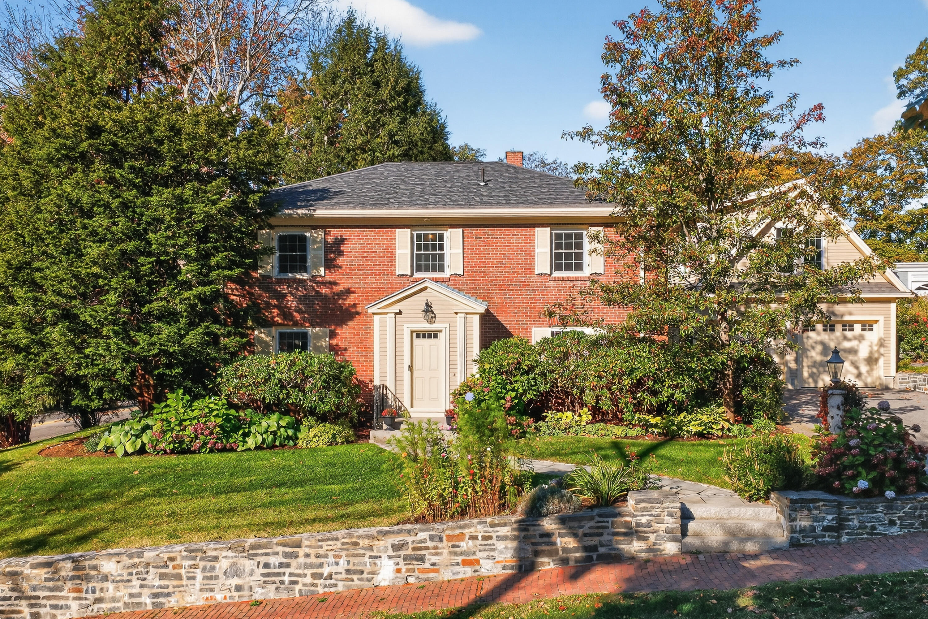 6 Highland Street Portland ME 04103