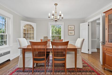 6 Highland Street Portland ME 04103