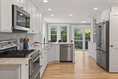 6 Highland Street Portland ME 04103