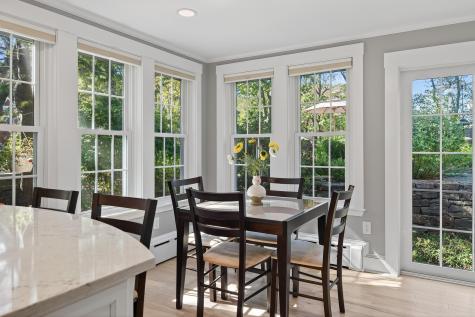 6 Highland Street Portland ME 04103