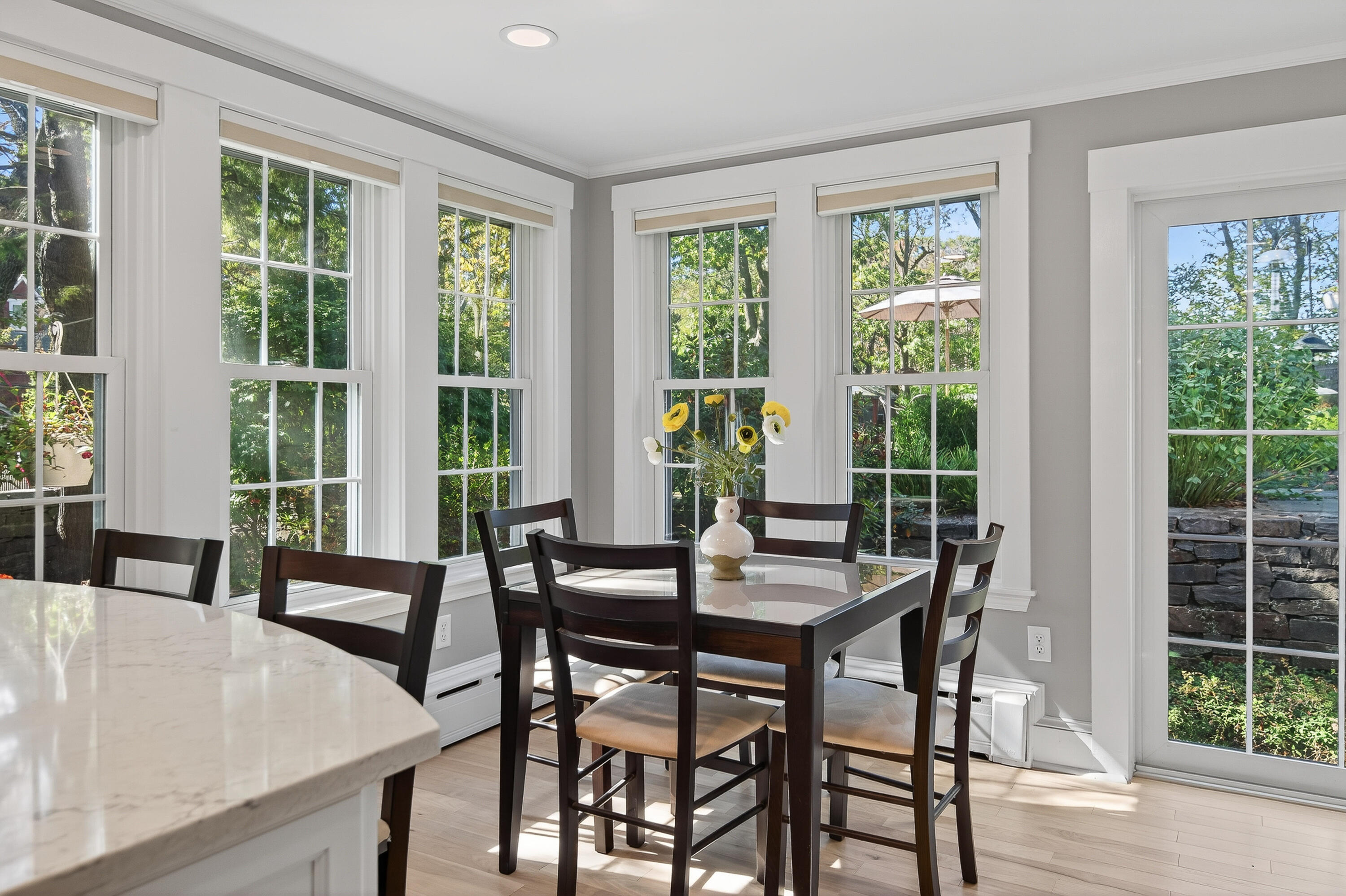 6 Highland Street Portland ME 04103