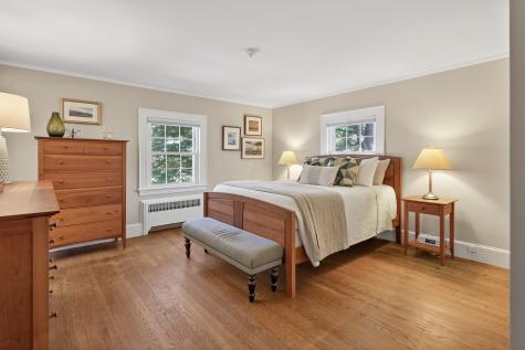 6 Highland Street Portland ME 04103