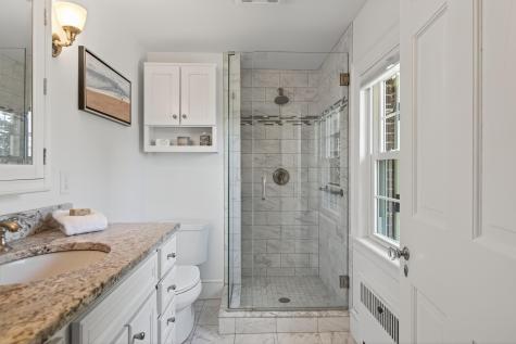 6 Highland Street Portland ME 04103