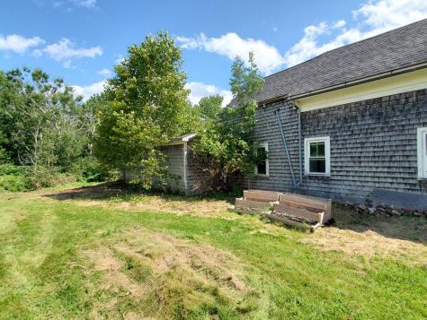 343 W Main Street Searsport ME 04974
