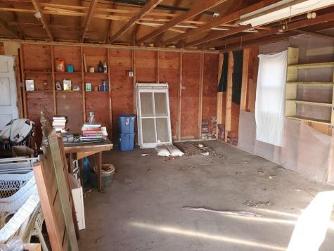 343 W Main Street Searsport ME 04974