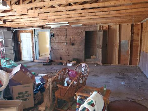 343 W Main Street Searsport ME 04974