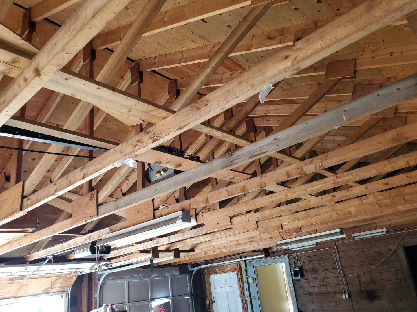 343 W Main Street Searsport ME 04974