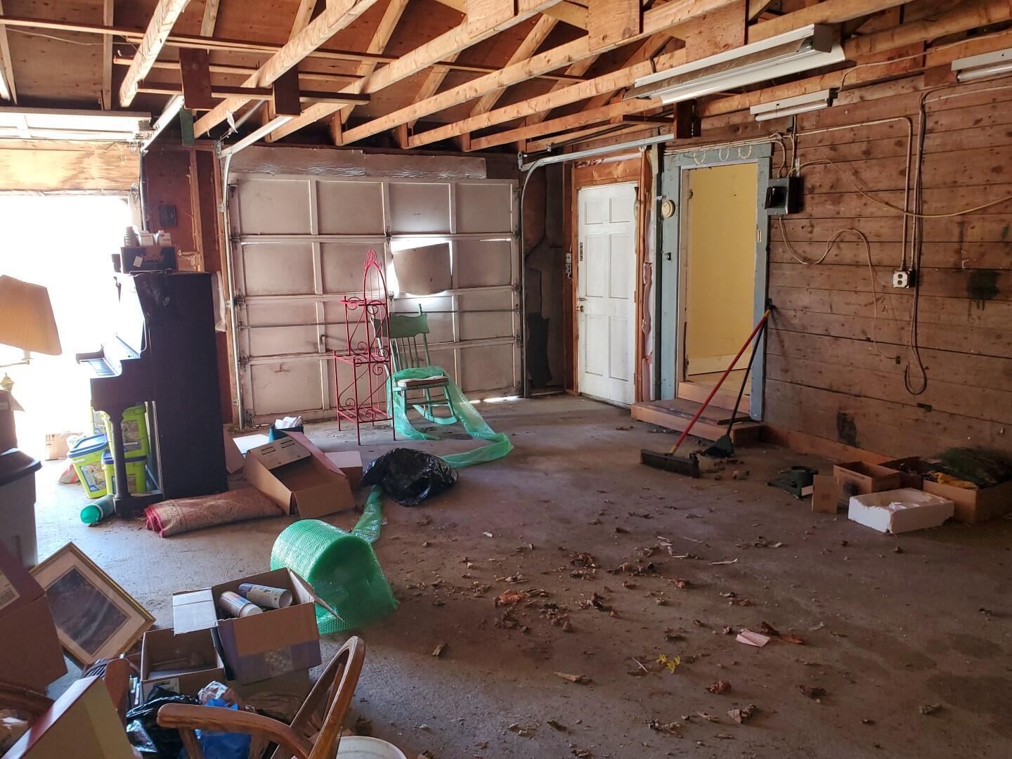 343 W Main Street Searsport ME 04974