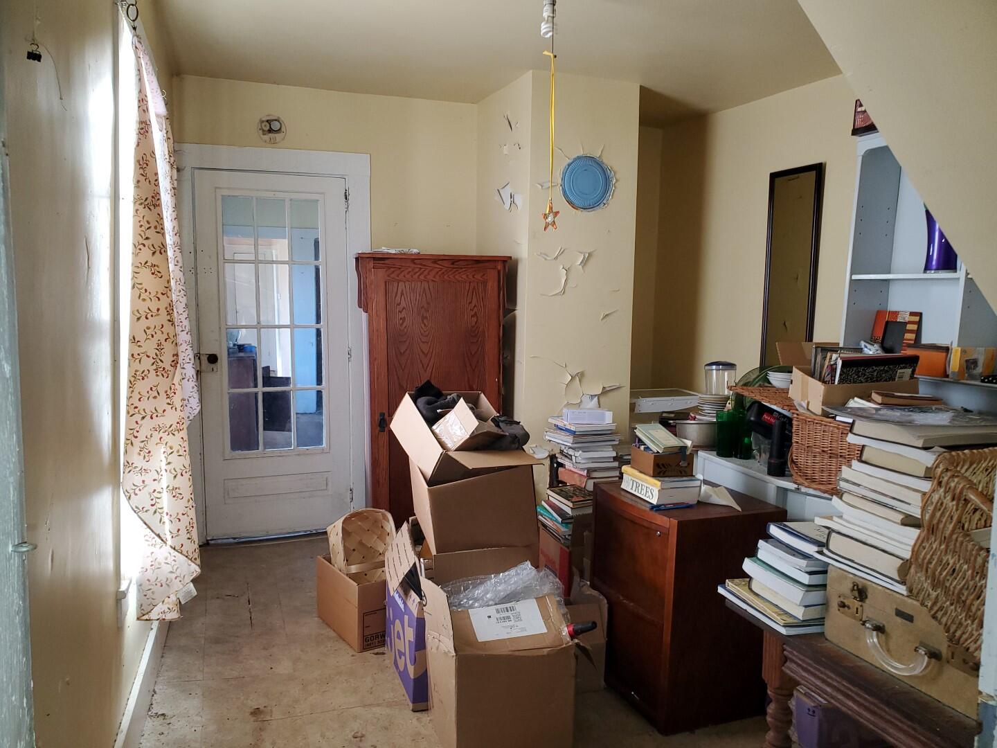 343 W Main Street Searsport ME 04974