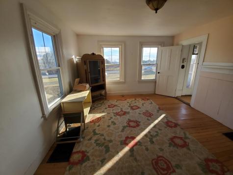 343 W Main Street Searsport ME 04974