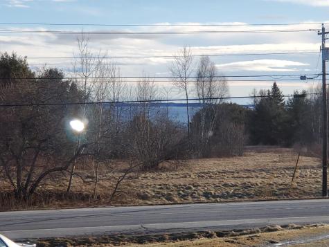 343 W Main Street Searsport ME 04974