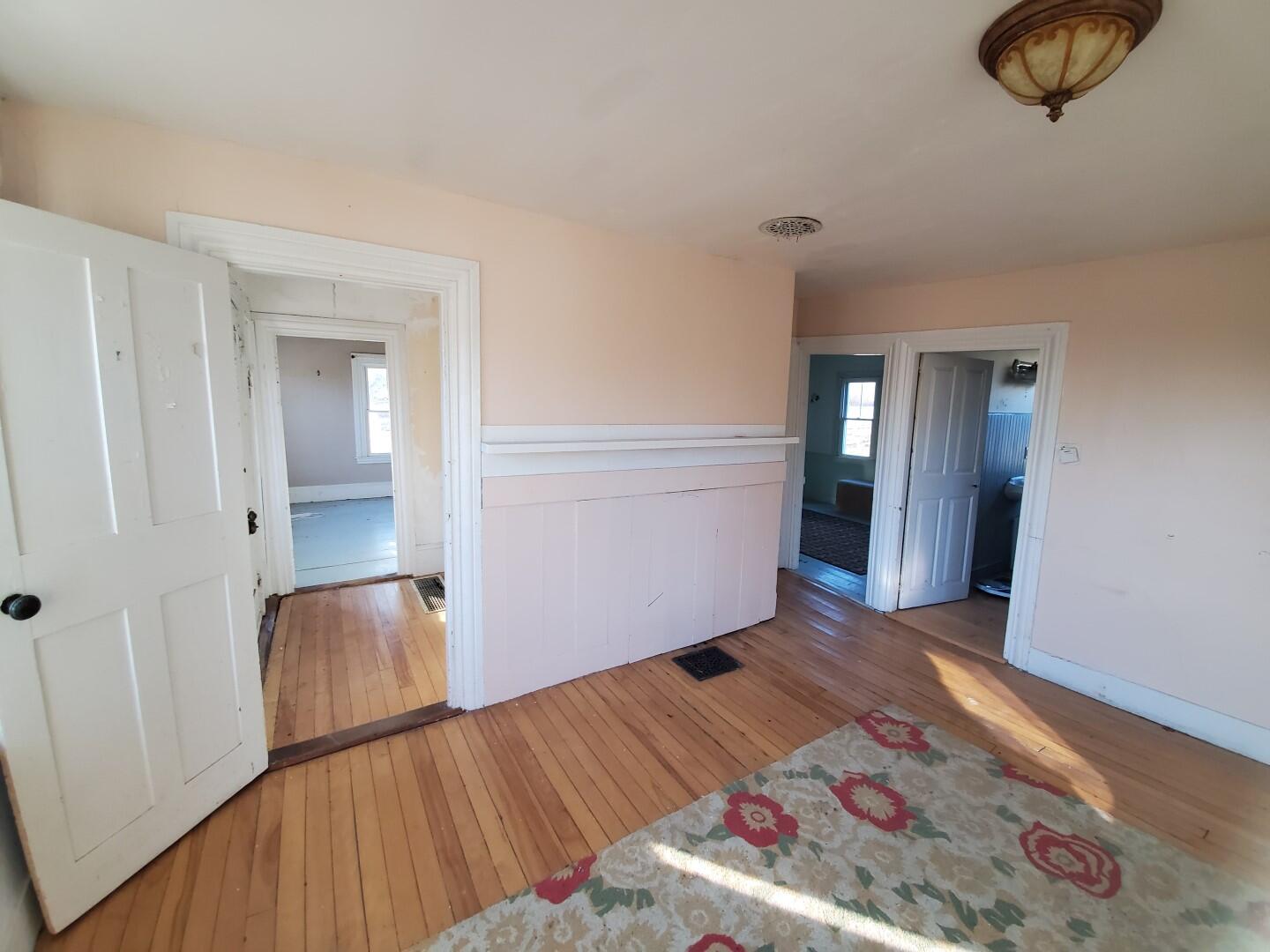 343 W Main Street Searsport ME 04974