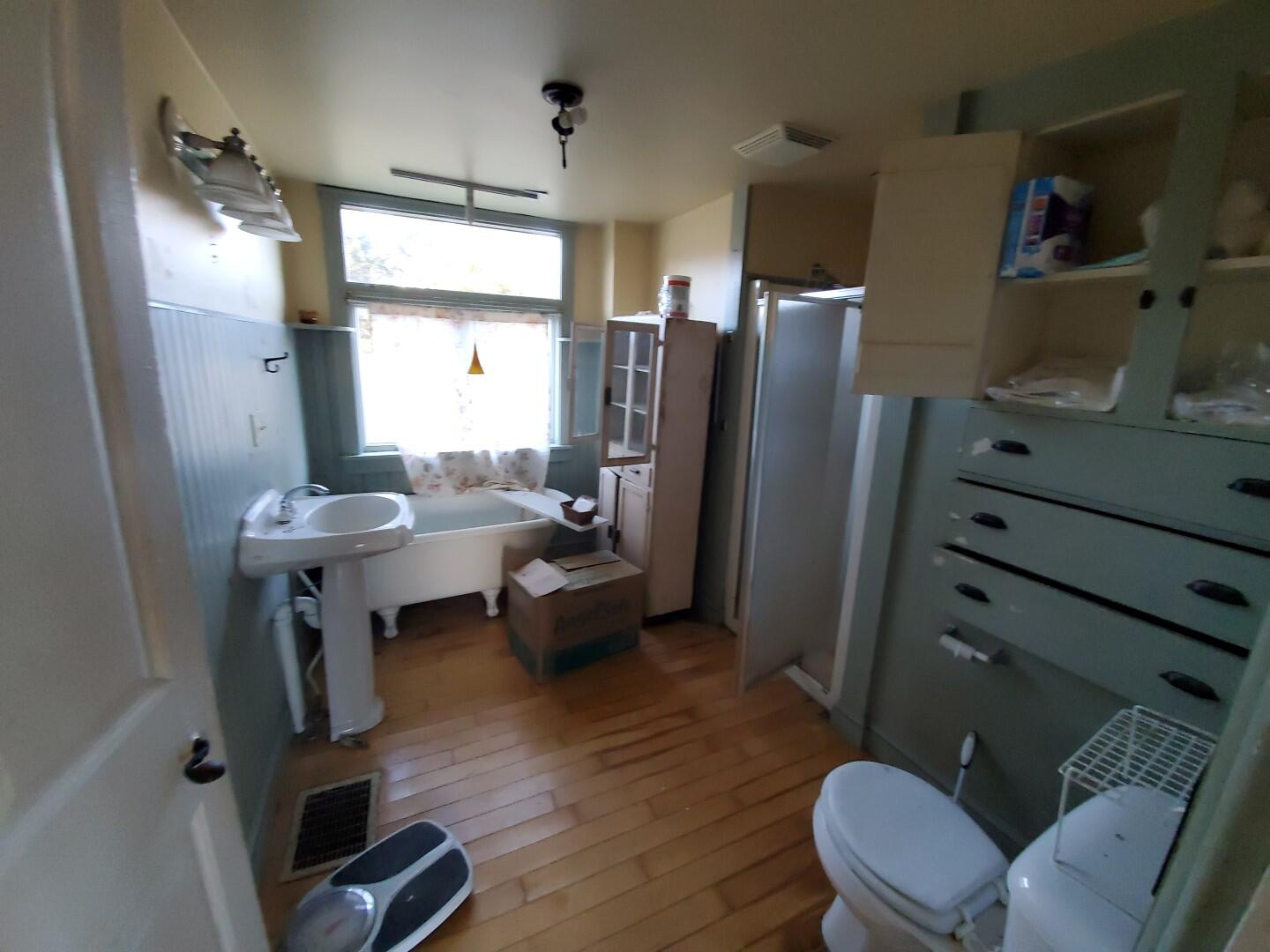 343 W Main Street Searsport ME 04974