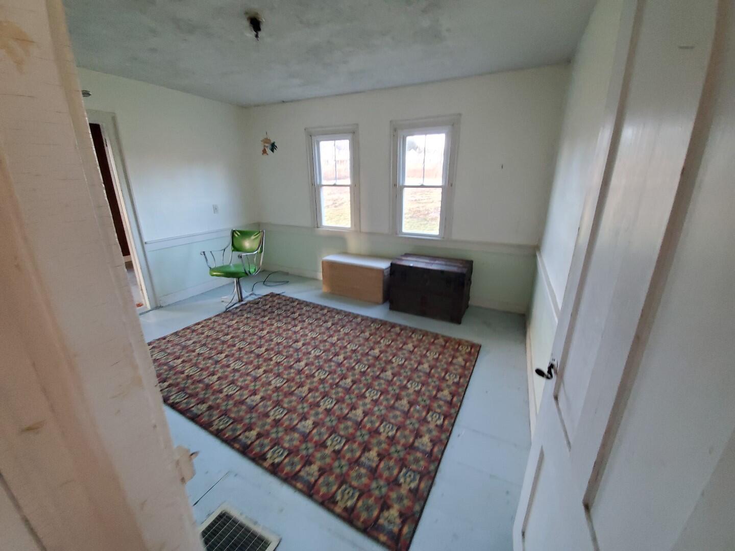 343 W Main Street Searsport ME 04974