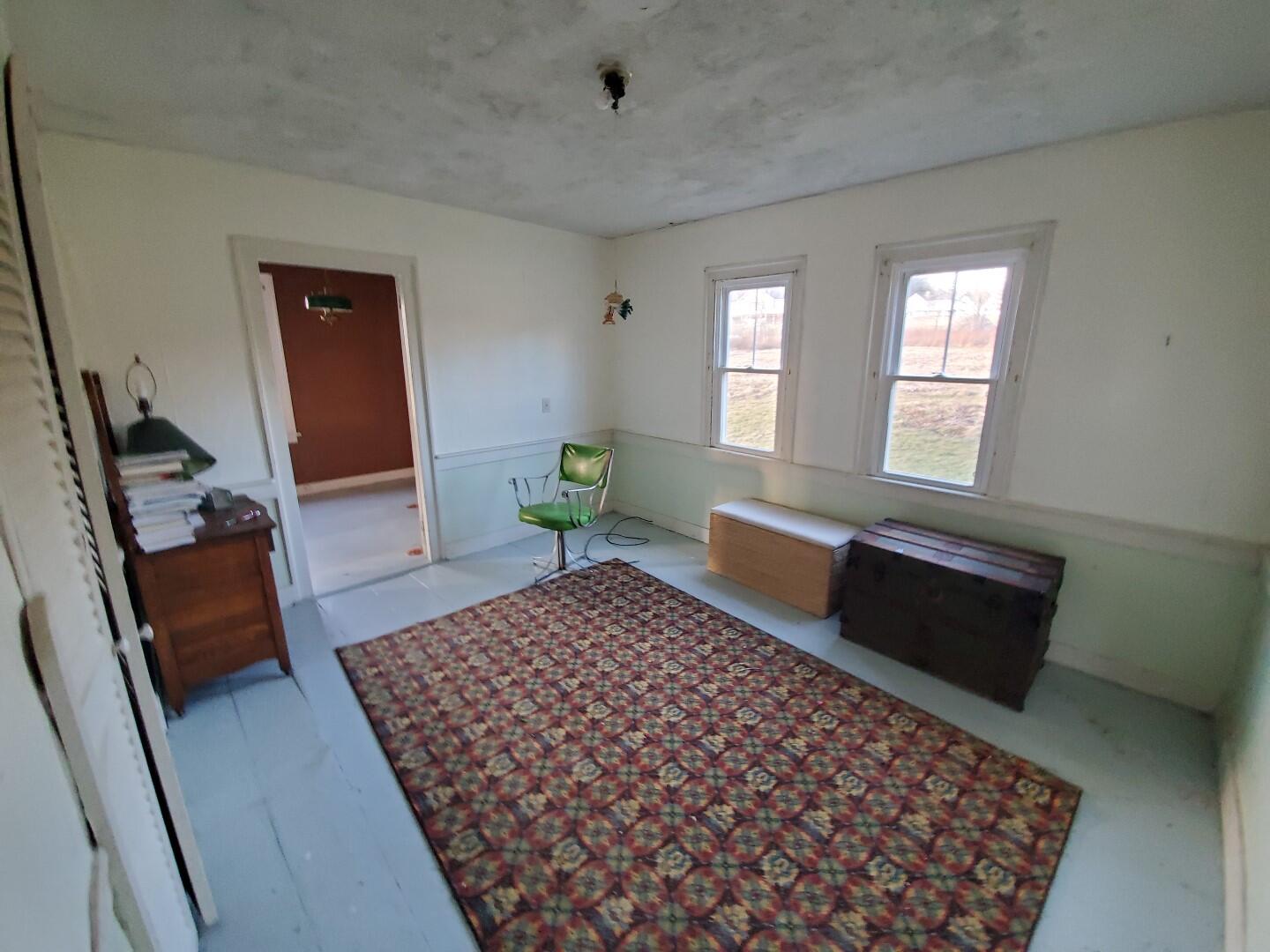 343 W Main Street Searsport ME 04974