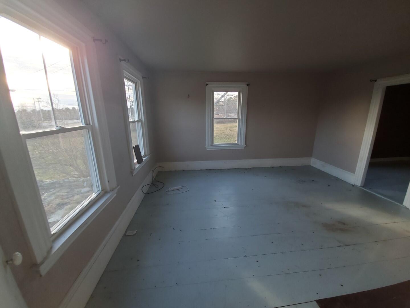 343 W Main Street Searsport ME 04974