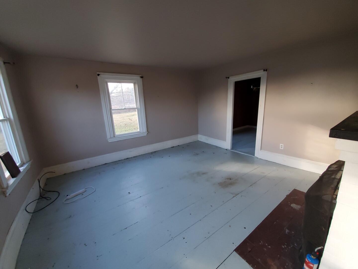 343 W Main Street Searsport ME 04974