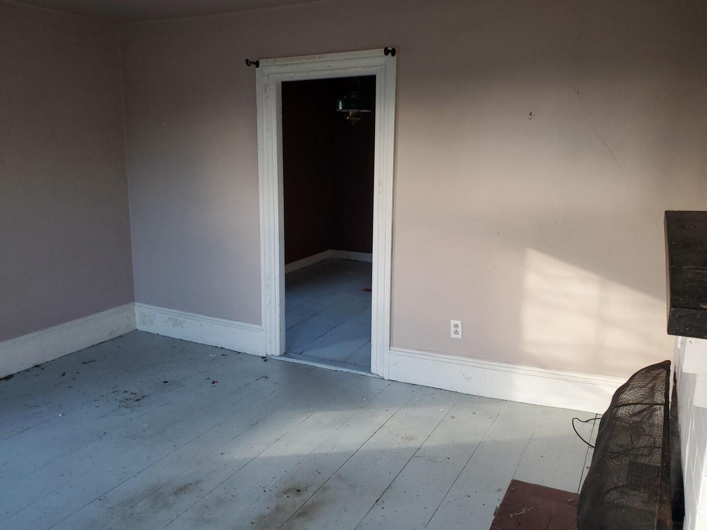 343 W Main Street Searsport ME 04974