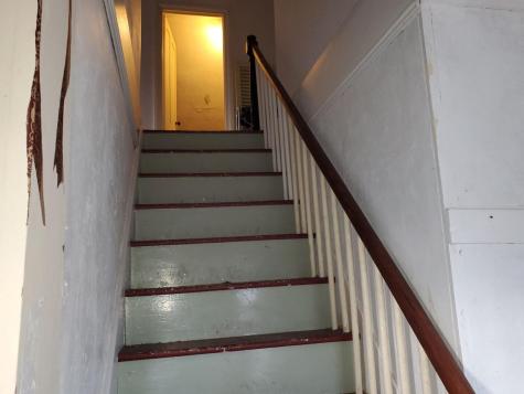 343 W Main Street Searsport ME 04974