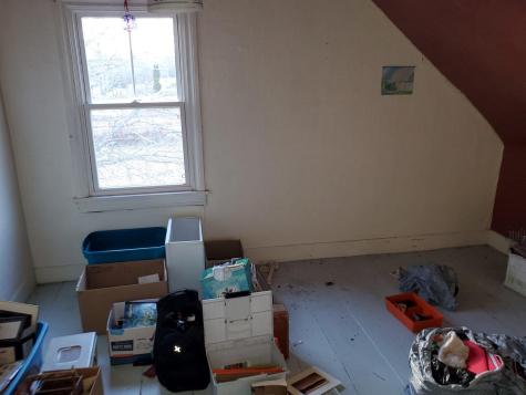 343 W Main Street Searsport ME 04974