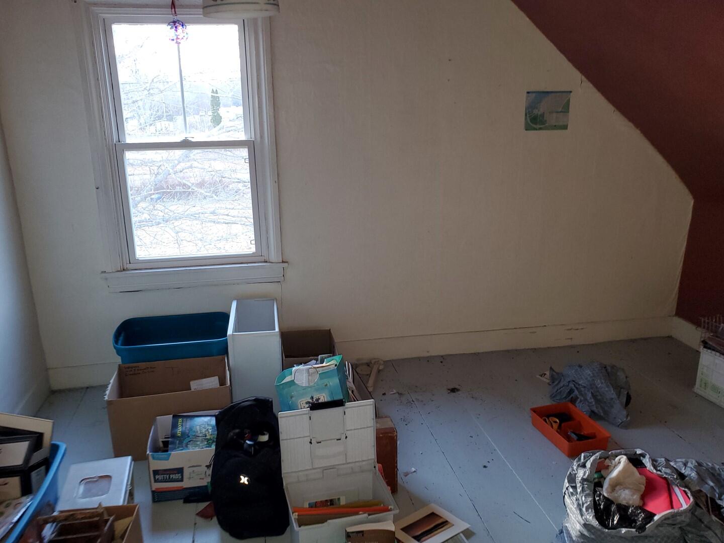 343 W Main Street Searsport ME 04974