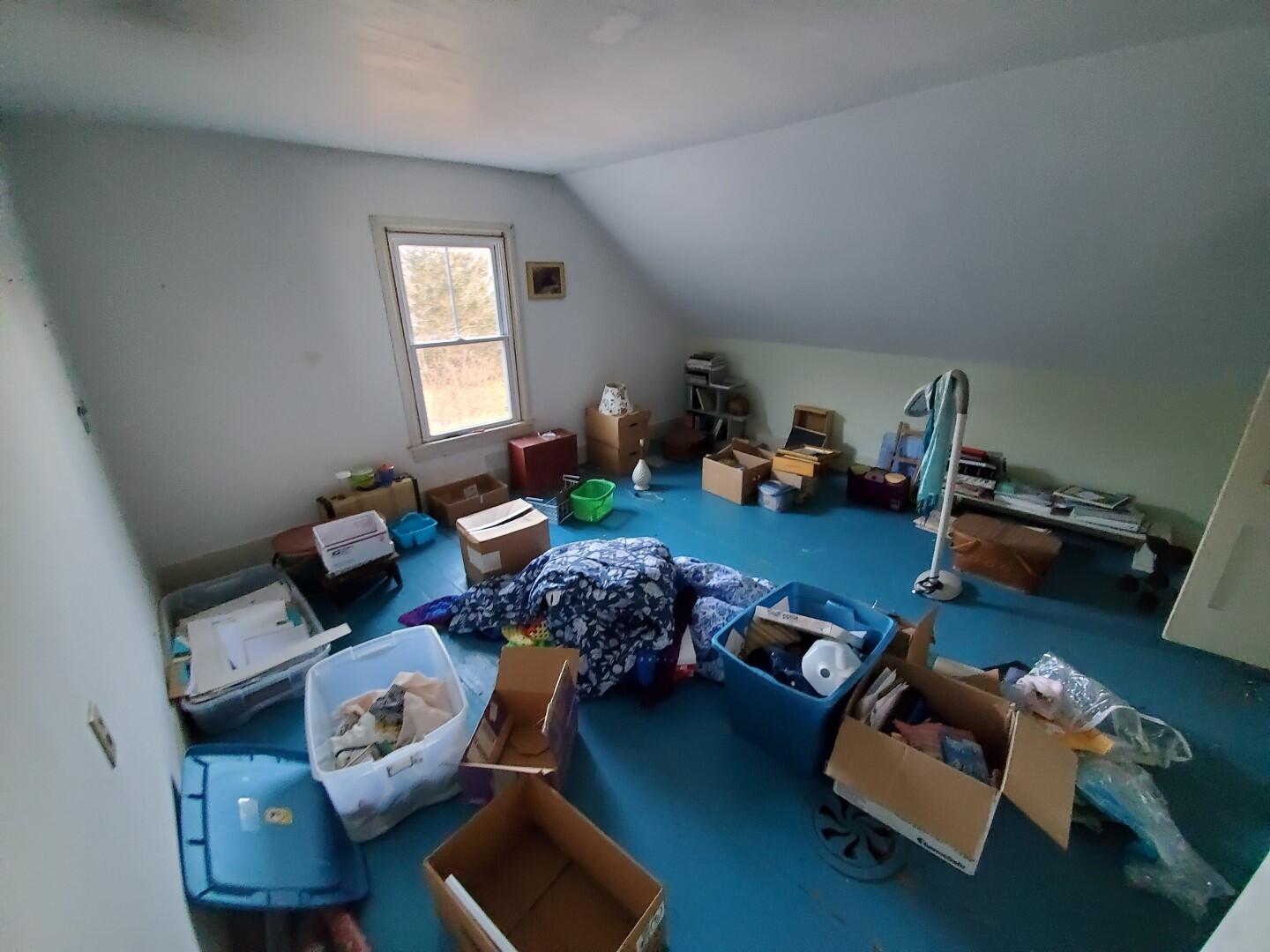 343 W Main Street Searsport ME 04974