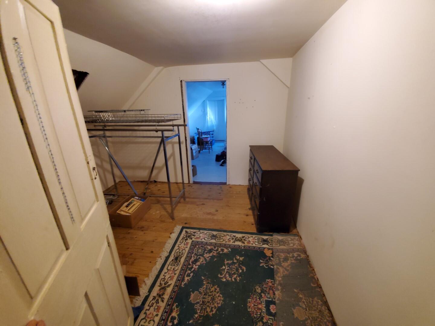 343 W Main Street Searsport ME 04974