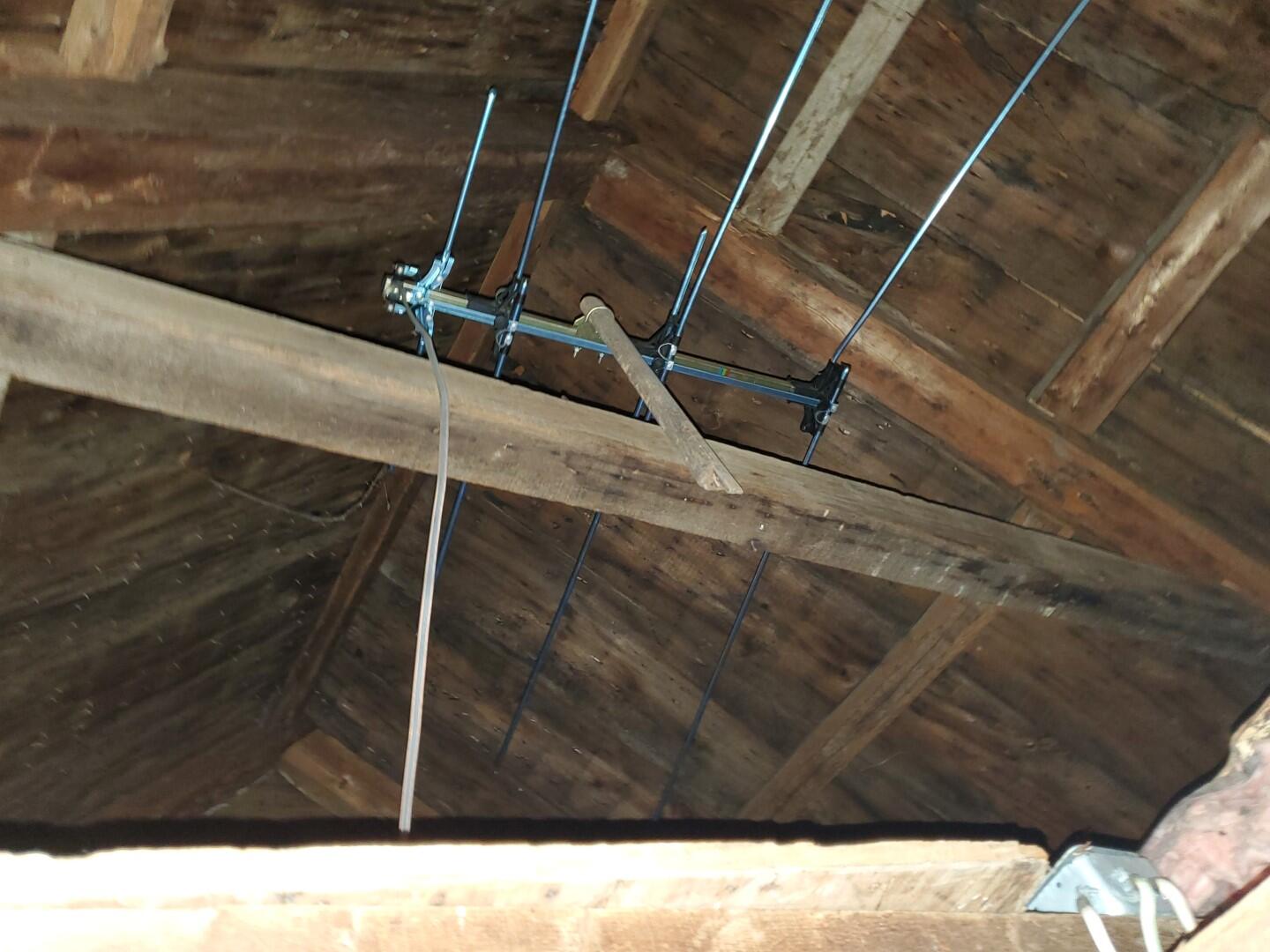 343 W Main Street Searsport ME 04974