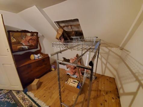 343 W Main Street Searsport ME 04974