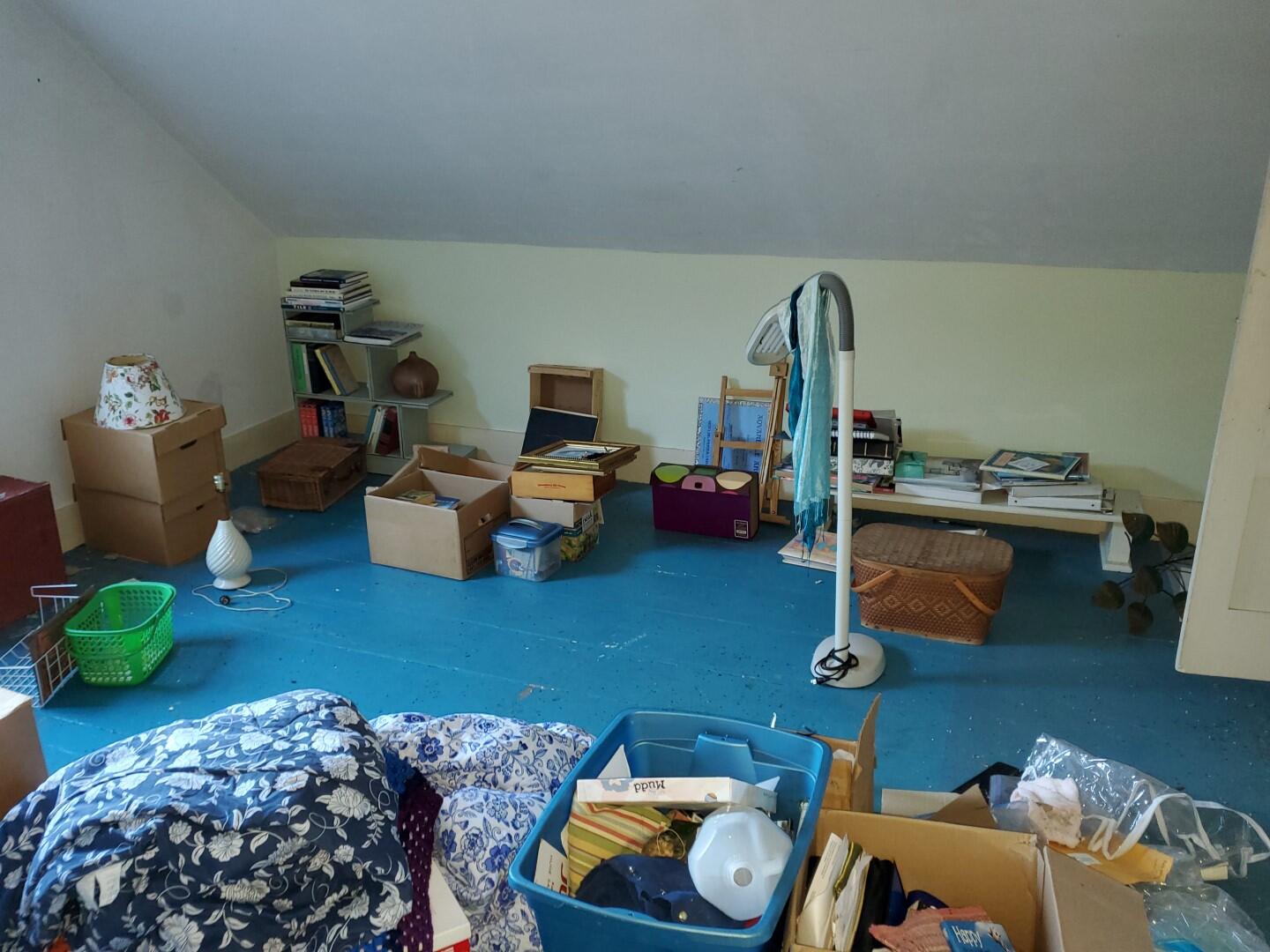 343 W Main Street Searsport ME 04974