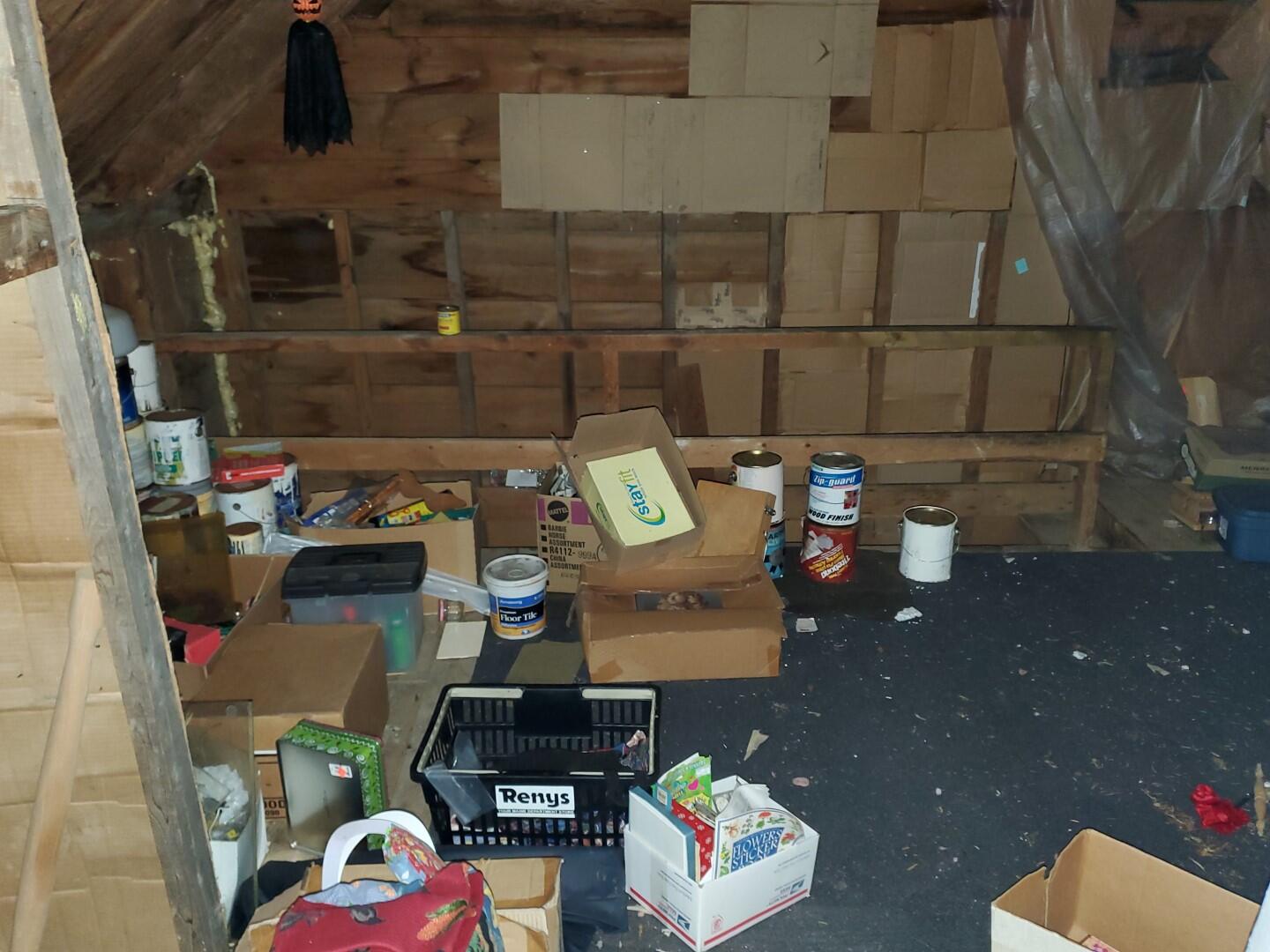 343 W Main Street Searsport ME 04974