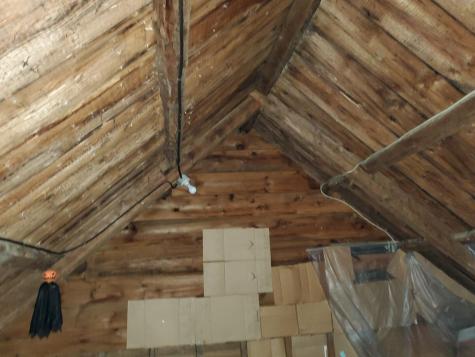 343 W Main Street Searsport ME 04974