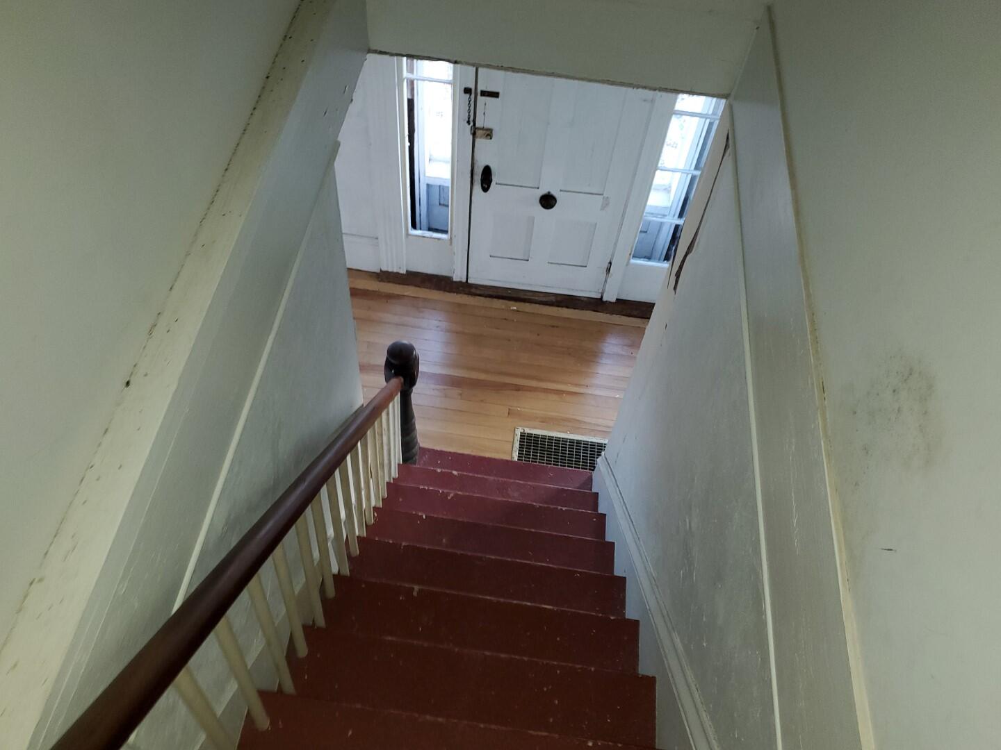 343 W Main Street Searsport ME 04974