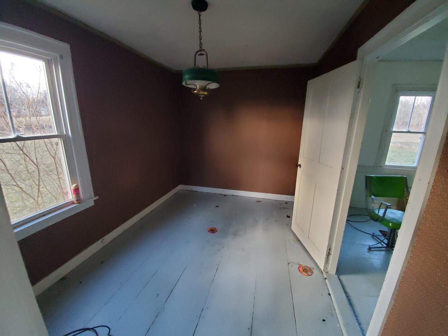 343 W Main Street Searsport ME 04974