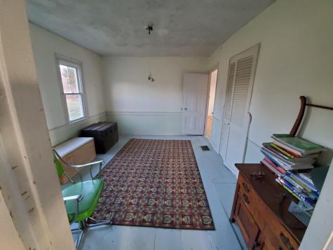 343 W Main Street Searsport ME 04974