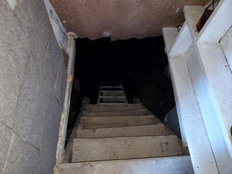 343 W Main Street Searsport ME 04974