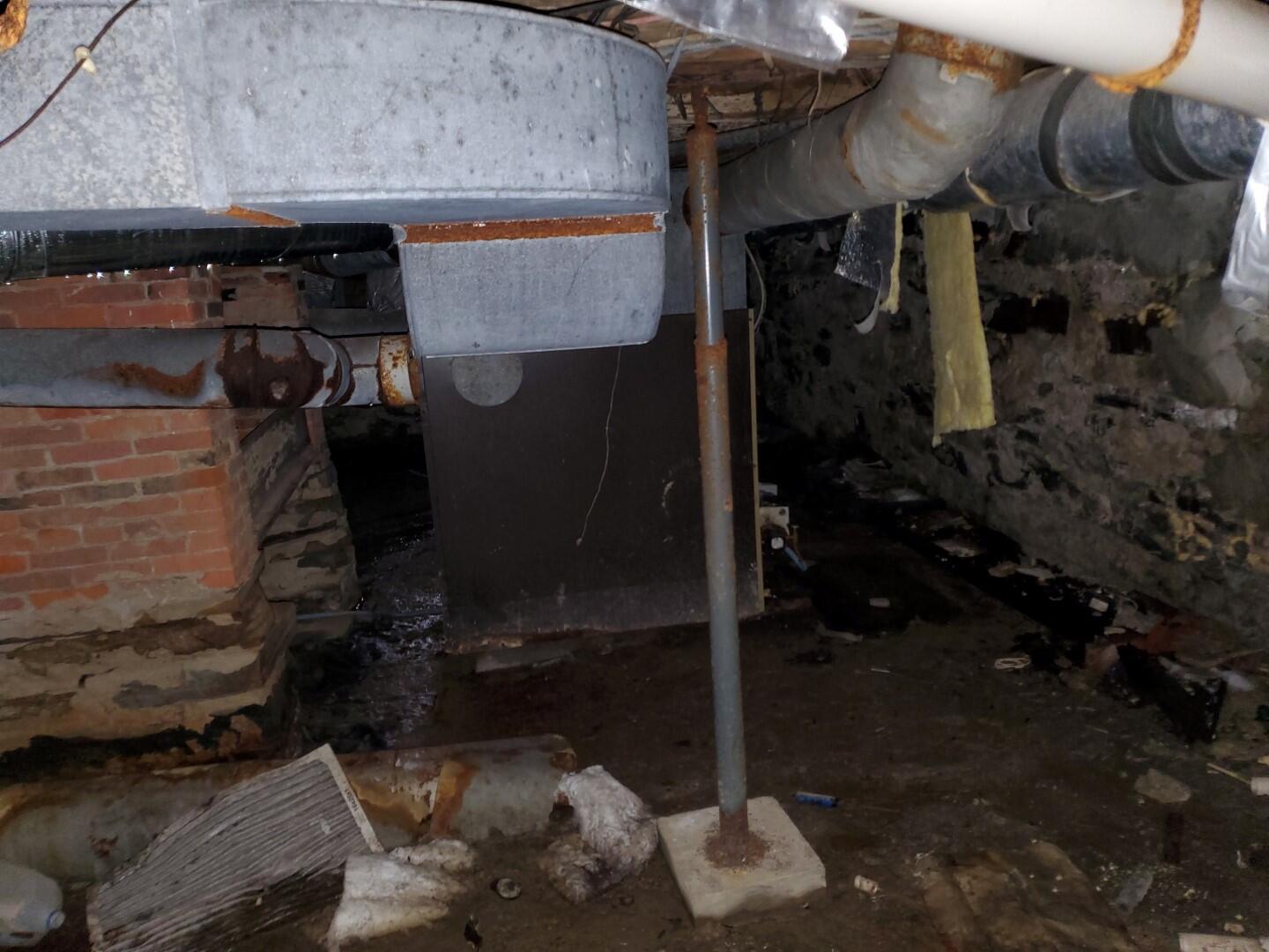 343 W Main Street Searsport ME 04974