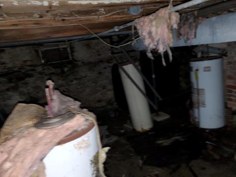 343 W Main Street Searsport ME 04974