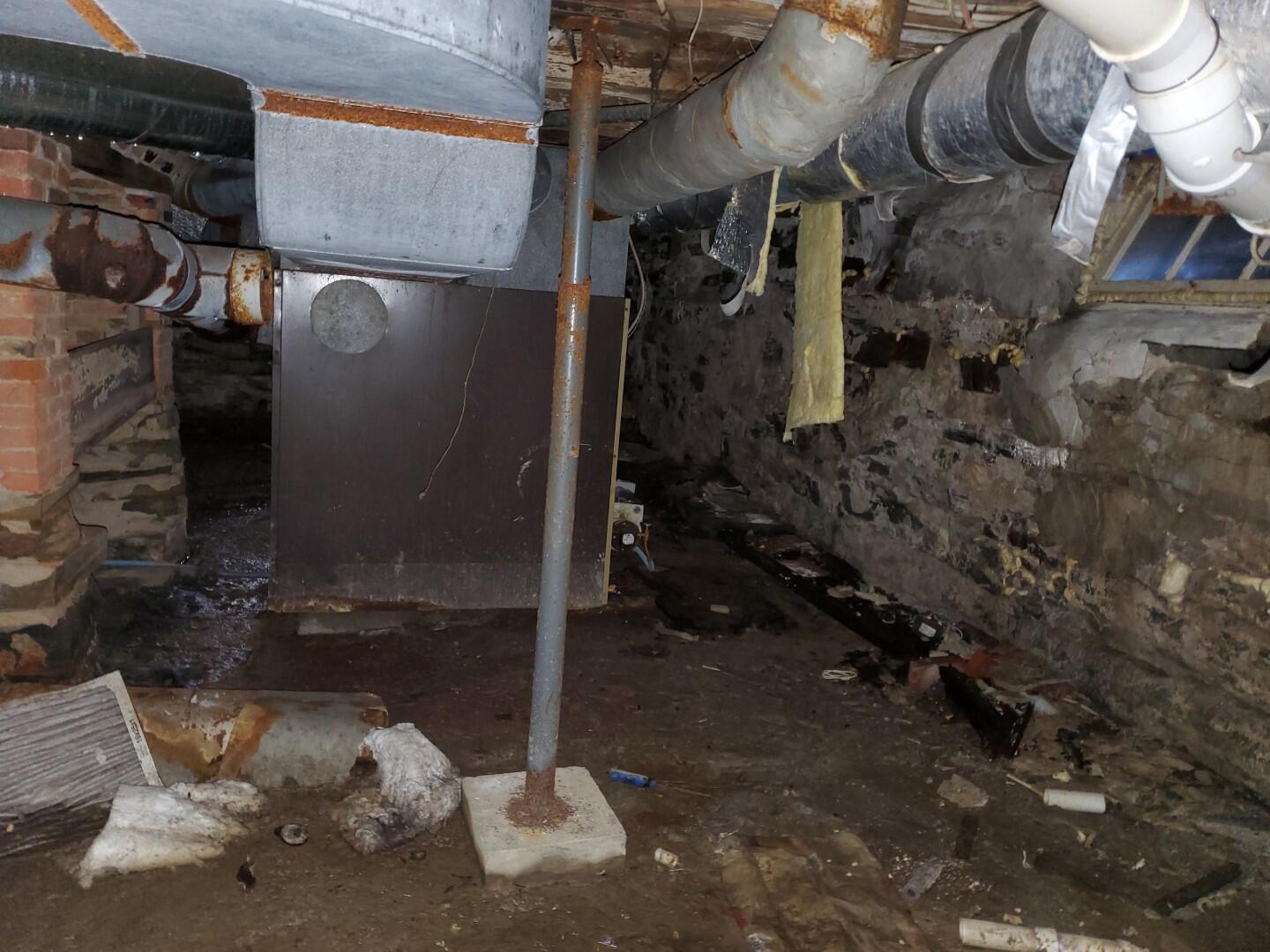 343 W Main Street Searsport ME 04974