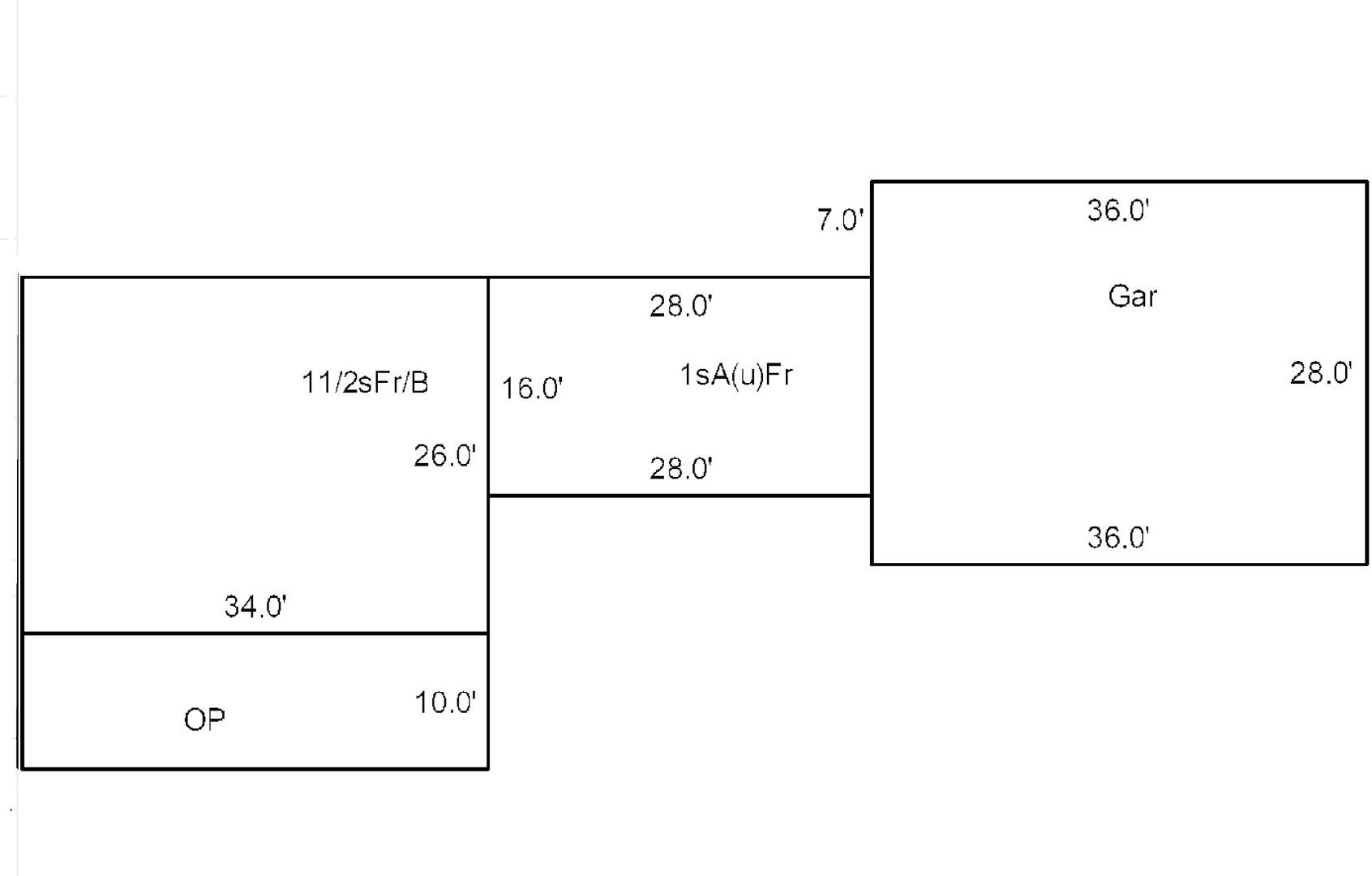 343 W Main Street Searsport ME 04974