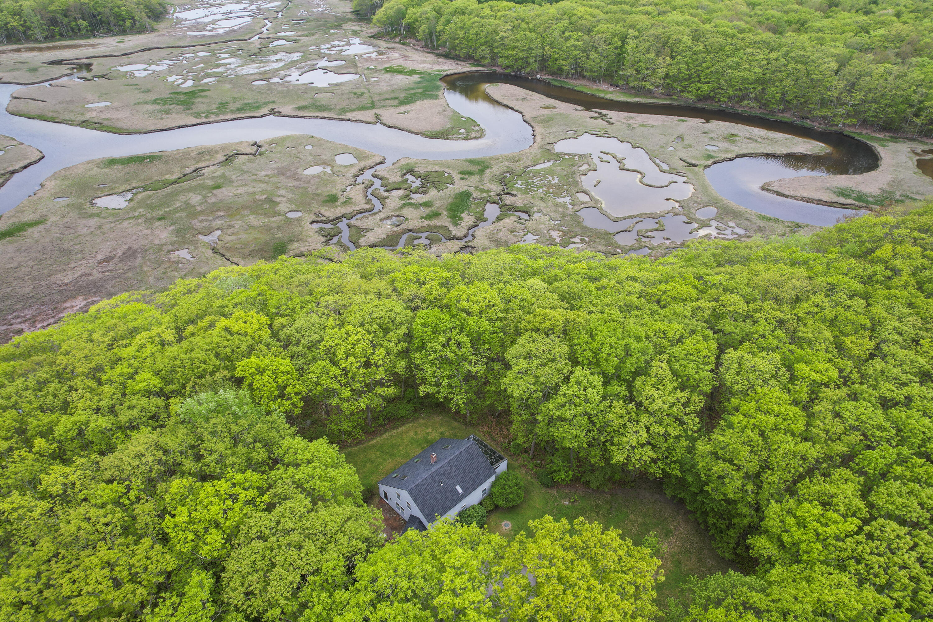 2 Little River Road Biddeford ME 04005