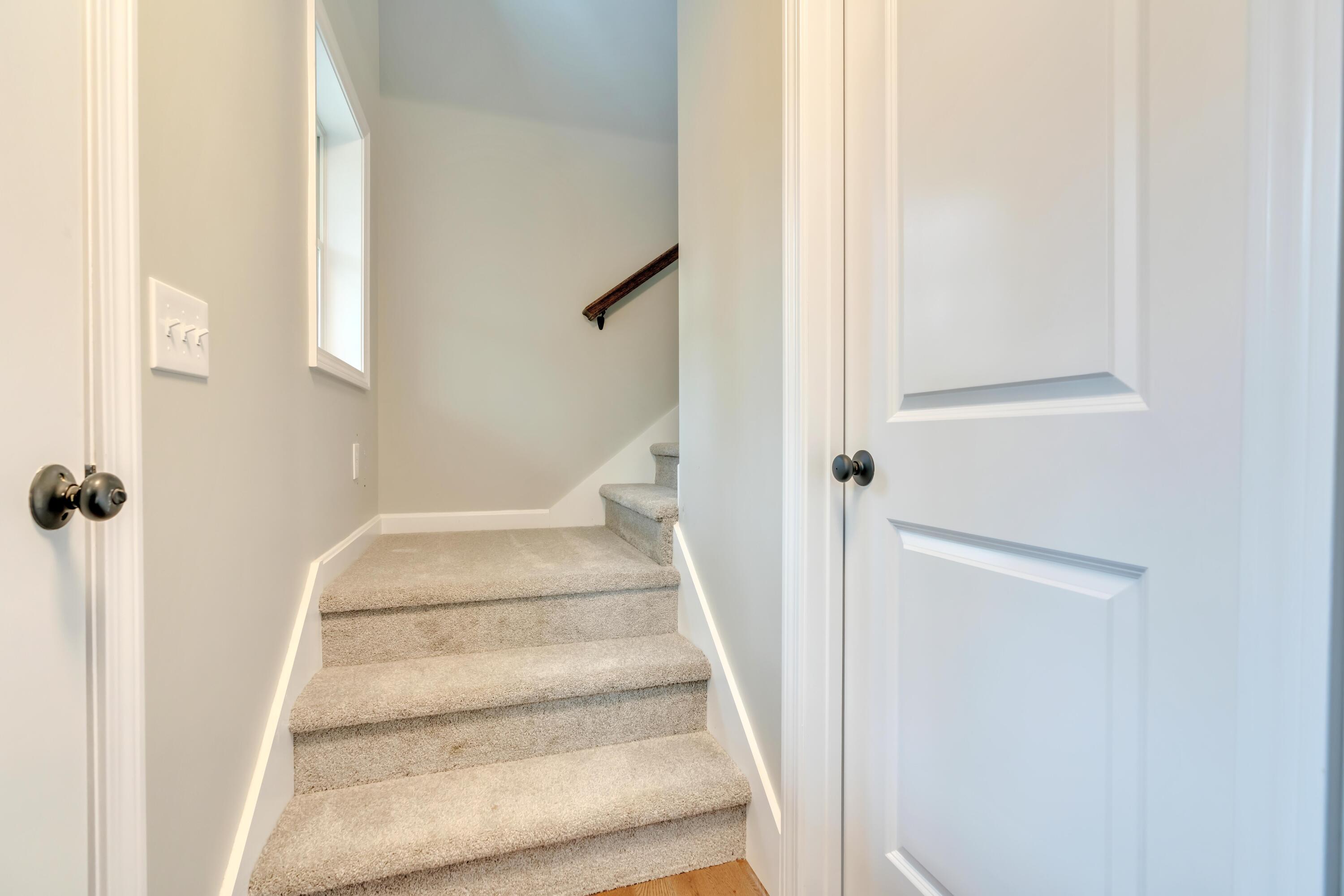 Lot 12 Lydia's Circle Wells ME 04090