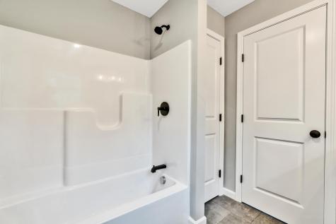 Lot 12 Lydia's Circle Wells ME 04090