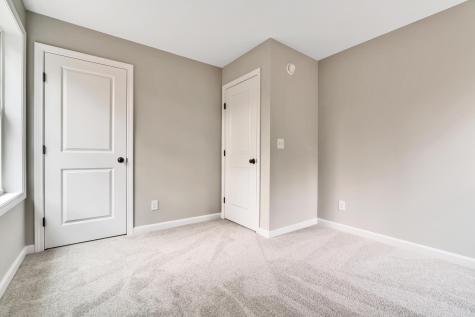 Lot 12 Lydia's Circle Wells ME 04090