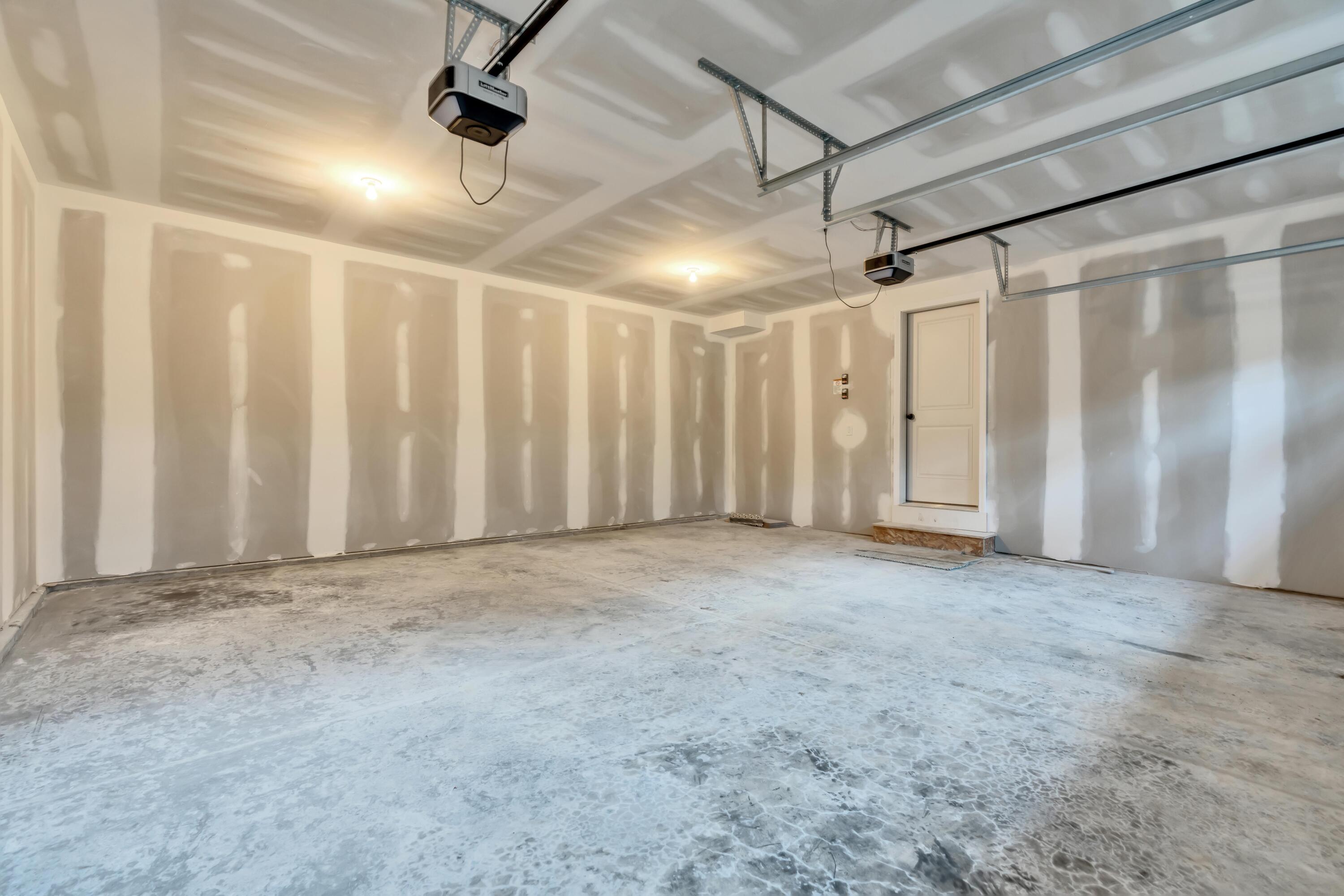 Lot 12 Lydia's Circle Wells ME 04090