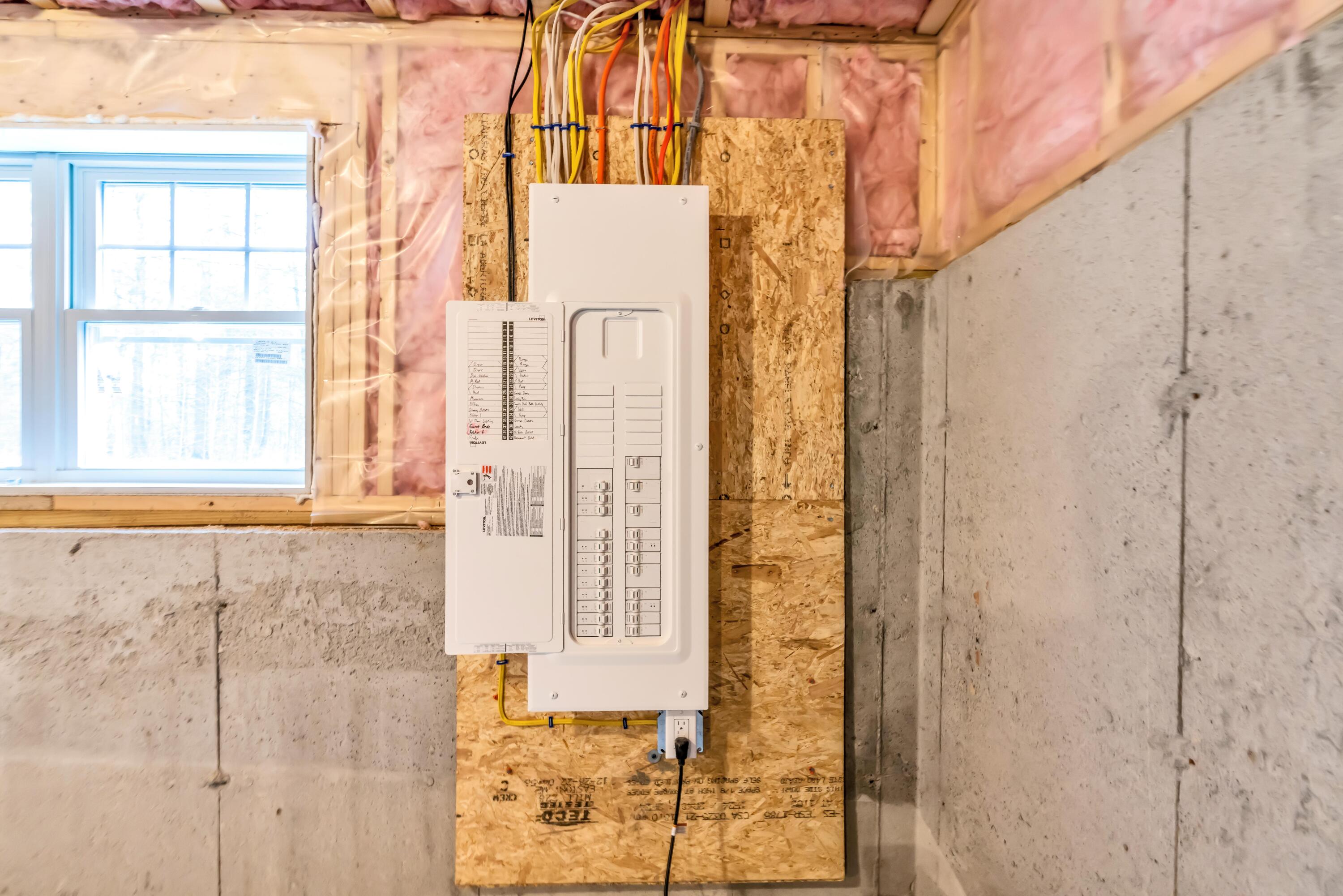 Lot 12 Lydia's Circle Wells ME 04090