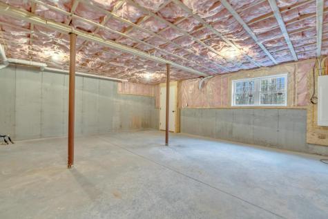 Lot 12 Lydia's Circle Wells ME 04090