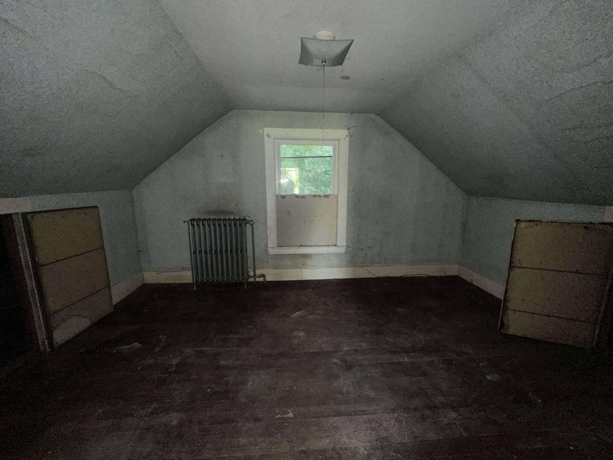 177 Riverside Drive Auburn ME 04210