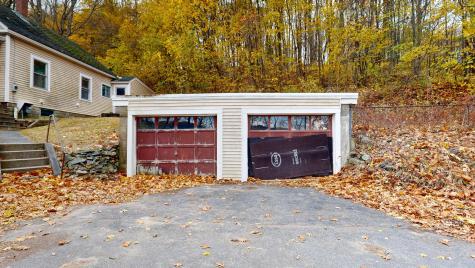 177 Riverside Drive Auburn ME 04210